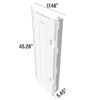 onqenp4250na