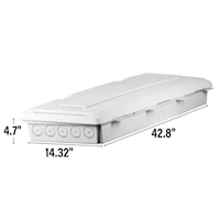 onqenp4250na