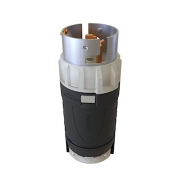 pascs6365c