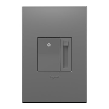 pasadpd153lm2
