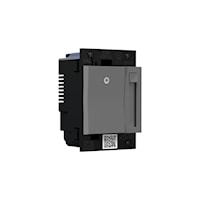 pasadpd153lm2