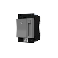 pasadpd153lm2
