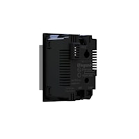 pasadpd153lm2