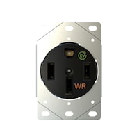pas3894wrev