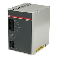abb1svr427060r1000