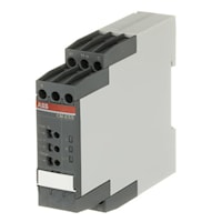 abb1svr730830r0300