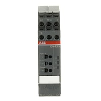 abb1svr730830r0300
