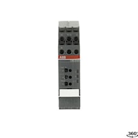 abb1svr730830r0300