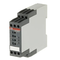 abb1svr730885r1300