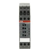 abb1svr730885r1300