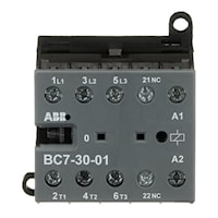 abbbc7300101