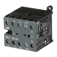 abbbc7300101