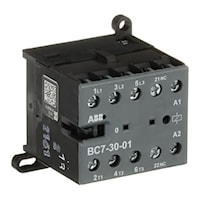 abbbc7300101