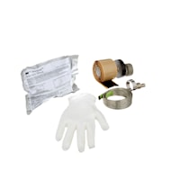 mmmts1kit