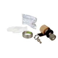 mmmts1kit