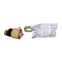 mmmts1kit