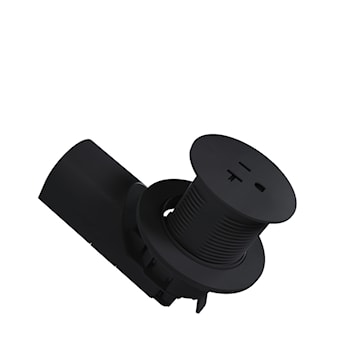 pascp498tr20bk