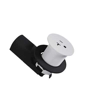 pascp498tr20w