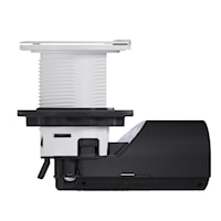 pascp498tr15w