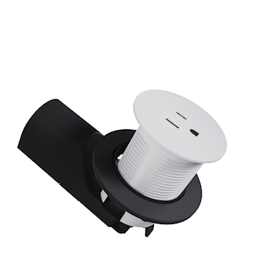 pascp498tr15w