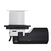 pascp498tr15w