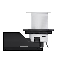 pascp498tr15w