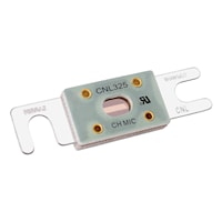 goucnl325