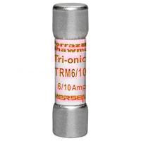 goutrm610