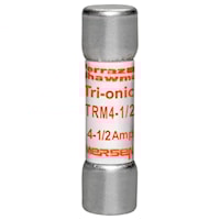 goutrm412