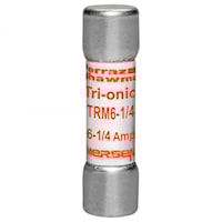 goutrm614