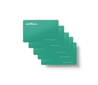 walrfid25na