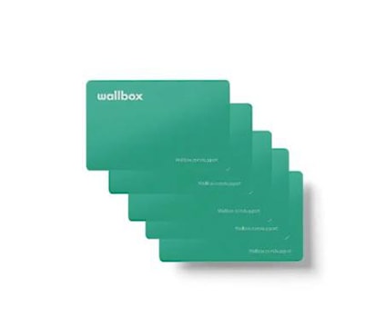 walrfid10na
