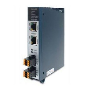 gefic695cnm001