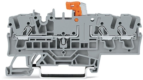 wag20021771