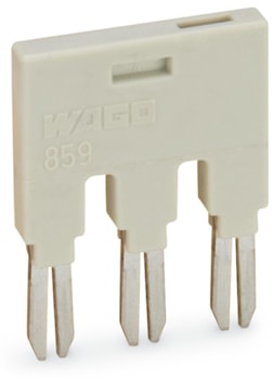 wag859408000006
