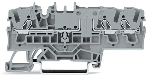 wag20021701