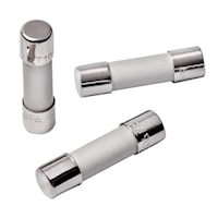 gougsf315100