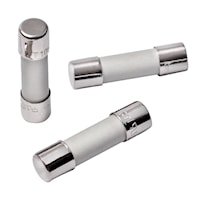 gougsf315100