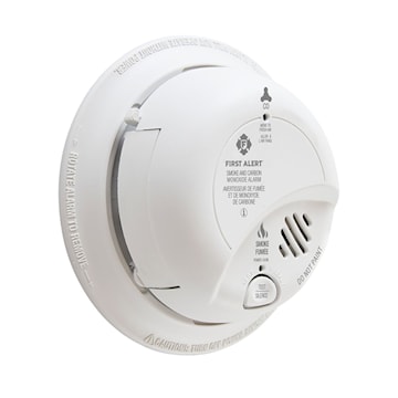 brksc9126tca