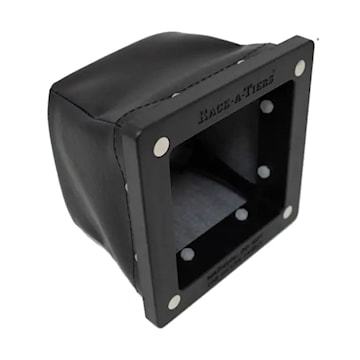 rac84000