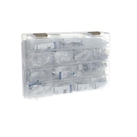 micminiidkit
