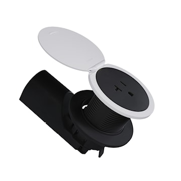 pascp498lmw