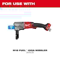 mil48440276