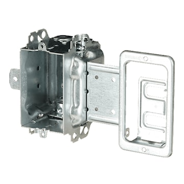 boxbc3104lssaxlv1