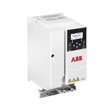 abbacs18004s17a52