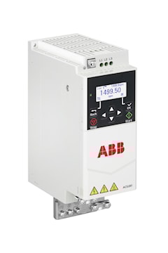 abbacs18004s09a82