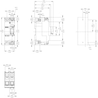 sie3va51404ed260aa0