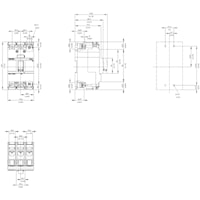 sie3va51404ed360aa0