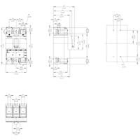 sie3va52126ef360aa0