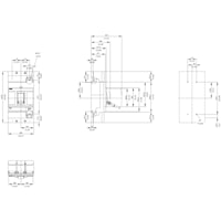 sie3va55806ec360aa0